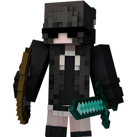 render